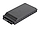 Getac High-Capacity Battery for ZX10 Tablet GBM2X3